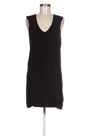 Kleid Zara, Größe M, Farbe Schwarz, Preis 3,99 €