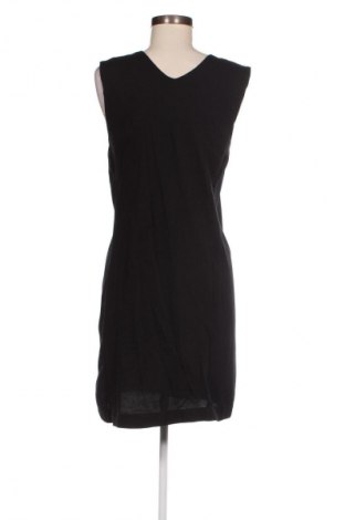 Kleid Zara, Größe M, Farbe Schwarz, Preis 3,99 €