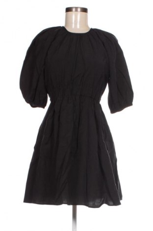 Rochie Zara, Mărime S, Culoare Negru, Preț 53,99 Lei