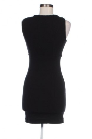 Rochie Zara, Mărime XS, Culoare Negru, Preț 53,99 Lei