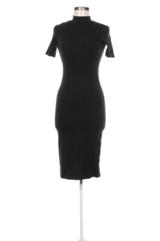 Rochie Zara, Mărime S, Culoare Negru, Preț 72,99 Lei