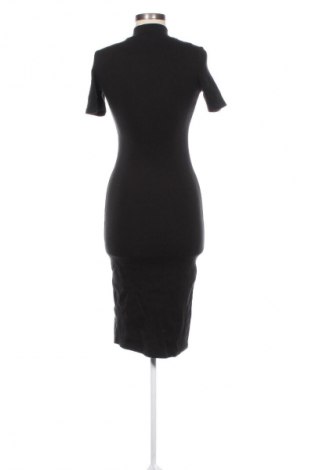 Rochie Zara, Mărime S, Culoare Negru, Preț 72,99 Lei