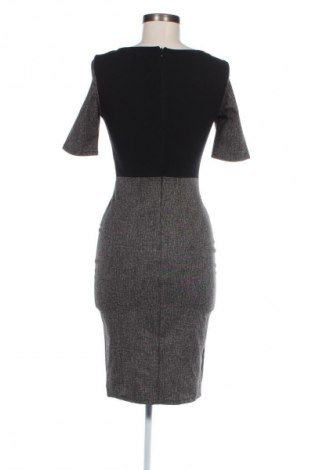 Kleid Zara, Größe S, Farbe Grau, Preis 9,99 €