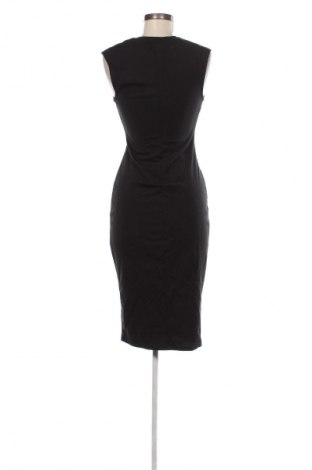 Kleid Zara, Größe M, Farbe Schwarz, Preis € 15,99