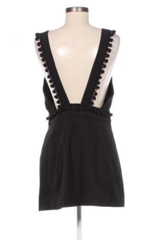 Rochie Zara, Mărime M, Culoare Negru, Preț 35,99 Lei