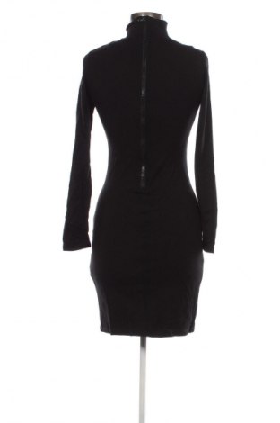 Rochie Zara, Mărime M, Culoare Negru, Preț 35,99 Lei