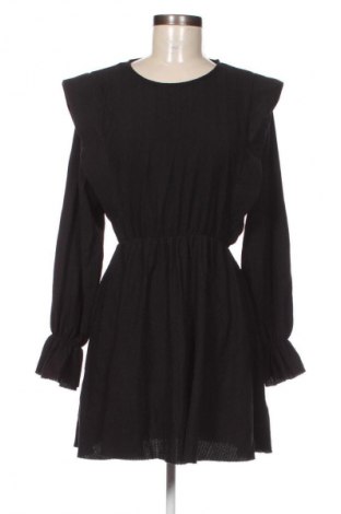 Rochie Zara, Mărime S, Culoare Negru, Preț 35,99 Lei