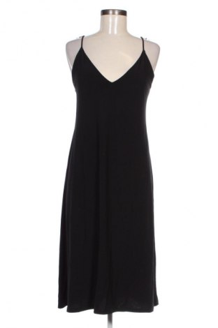 Rochie Zara, Mărime M, Culoare Negru, Preț 44,99 Lei