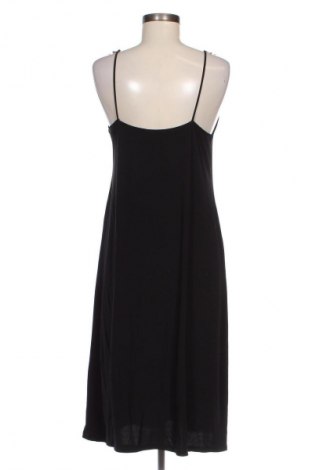 Rochie Zara, Mărime M, Culoare Negru, Preț 44,99 Lei