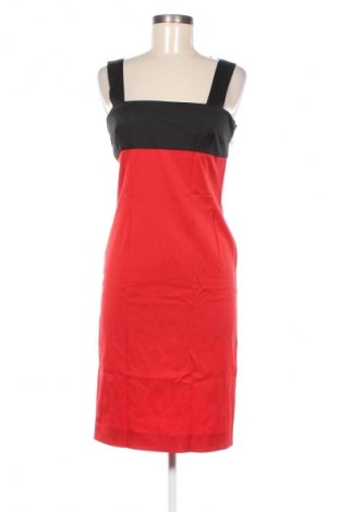 Rochie Zara, Mărime M, Culoare Multicolor, Preț 13,99 Lei