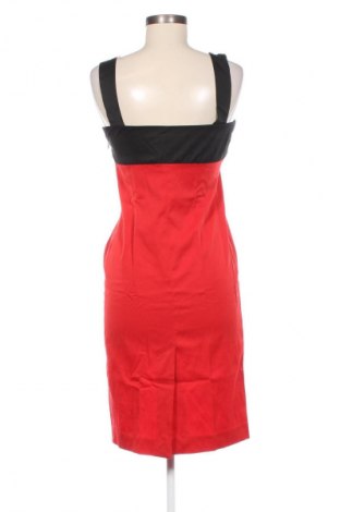 Kleid Zara, Größe M, Farbe Mehrfarbig, Preis € 7,99