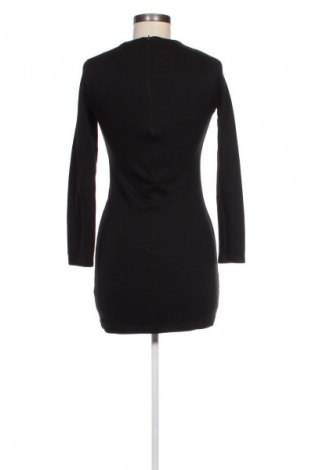 Kleid Zara, Größe S, Farbe Schwarz, Preis € 18,99