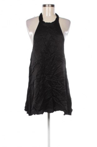 Rochie Zara, Mărime M, Culoare Negru, Preț 37,99 Lei