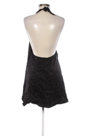 Rochie Zara, Mărime M, Culoare Negru, Preț 37,99 Lei