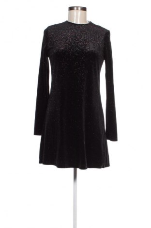 Kleid Zara, Größe M, Farbe Schwarz, Preis € 9,99