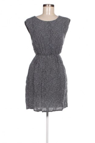 Kleid Zara, Größe S, Farbe Mehrfarbig, Preis 12,99 €