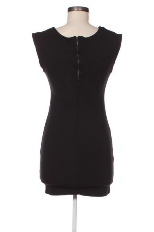 Rochie Zara, Mărime XS, Culoare Negru, Preț 44,99 Lei