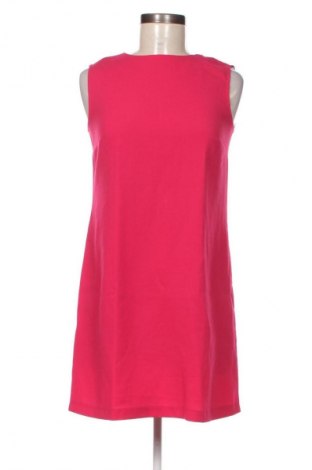 Kleid Zara, Größe XS, Farbe Rosa, Preis 9,99 €