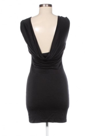 Rochie Zara, Mărime S, Culoare Negru, Preț 111,99 Lei