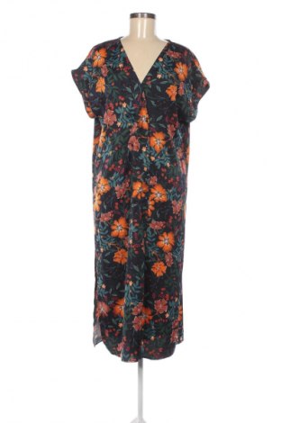 Rochie Zara, Mărime M, Culoare Multicolor, Preț 56,99 Lei