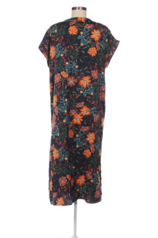 Rochie Zara, Mărime M, Culoare Multicolor, Preț 61,99 Lei