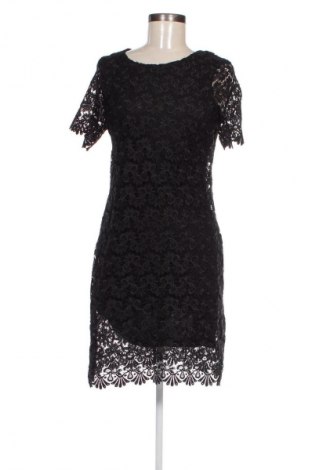 Rochie Zara, Mărime M, Culoare Negru, Preț 39,99 Lei