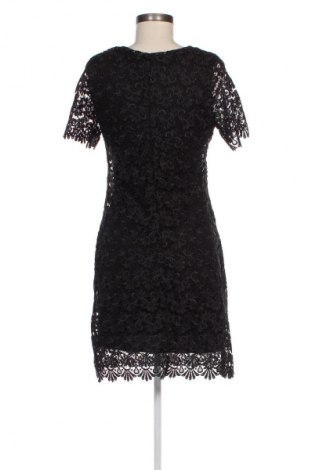 Rochie Zara, Mărime M, Culoare Negru, Preț 39,99 Lei