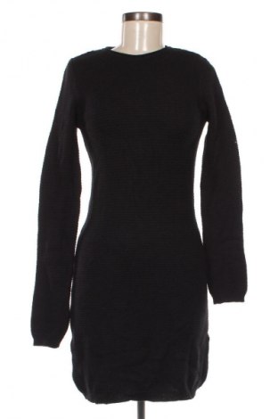 Kleid Zara, Größe M, Farbe Schwarz, Preis € 18,99