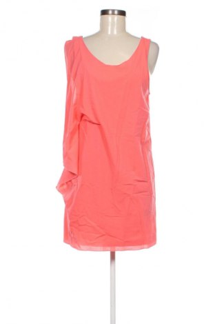 Kleid Zara, Größe M, Farbe Rosa, Preis € 6,99