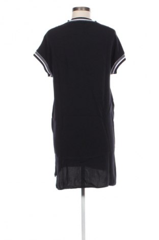 Kleid Zara, Größe S, Farbe Schwarz, Preis 13,49 €