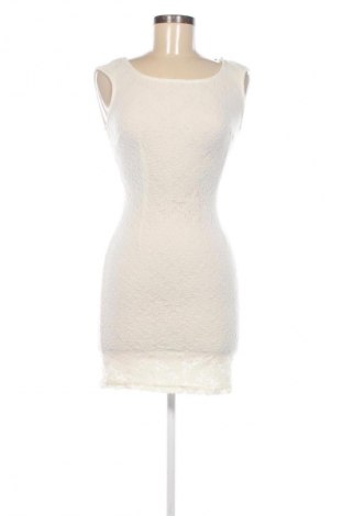 Rochie Zara, Mărime S, Culoare Alb, Preț 57,99 Lei