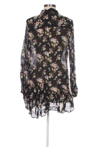 Rochie Zara, Mărime M, Culoare Multicolor, Preț 35,99 Lei