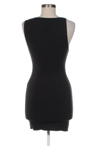 Rochie Zara, Mărime S, Culoare Negru, Preț 37,99 Lei