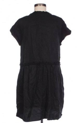 Rochie Zara, Mărime M, Culoare Negru, Preț 57,99 Lei