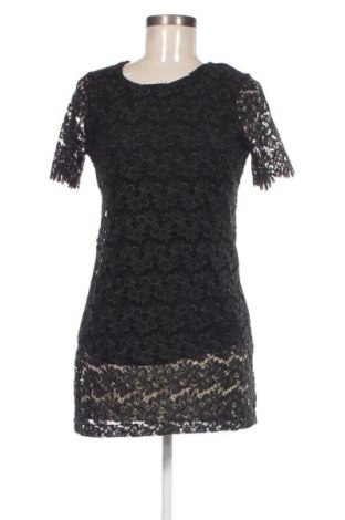 Rochie Zara, Mărime M, Culoare Negru, Preț 88,99 Lei