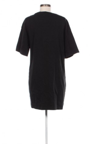 Kleid Zara, Größe L, Farbe Schwarz, Preis 12,99 €