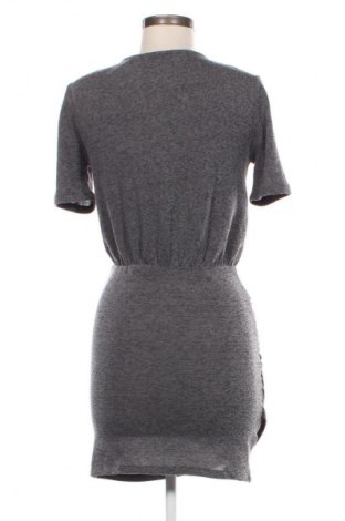 Kleid Zara, Größe S, Farbe Grau, Preis € 7,99