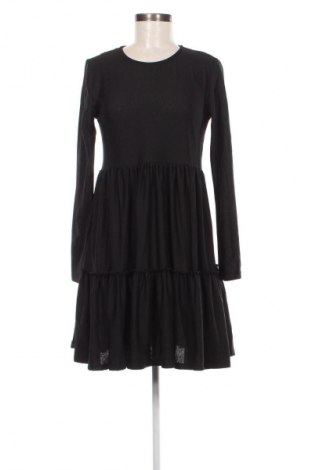 Rochie Zara, Mărime S, Culoare Negru, Preț 31,99 Lei