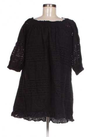 Rochie Zara, Mărime M, Culoare Negru, Preț 31,99 Lei