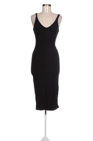 Kleid Zara, Größe M, Farbe Schwarz, Preis € 15,99