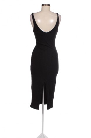 Kleid Zara, Größe M, Farbe Schwarz, Preis € 15,99