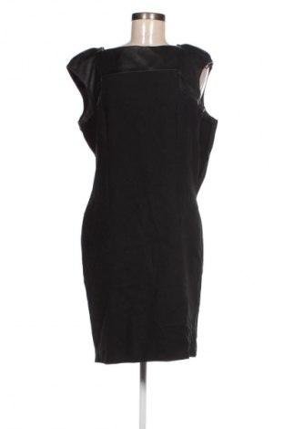 Rochie Zara, Mărime XL, Culoare Negru, Preț 44,99 Lei