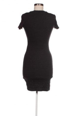 Kleid Zara, Größe S, Farbe Schwarz, Preis € 12,99