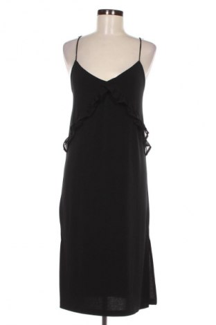 Rochie Zara, Mărime M, Culoare Negru, Preț 39,99 Lei