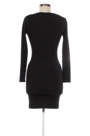 Kleid Zara, Größe M, Farbe Schwarz, Preis € 8,49