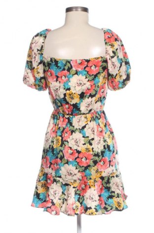 Rochie Zara, Mărime S, Culoare Multicolor, Preț 62,99 Lei