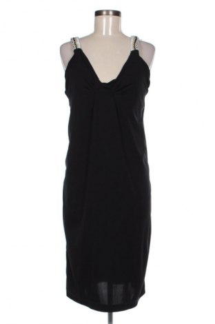 Rochie Zara, Mărime L, Culoare Negru, Preț 38,99 Lei