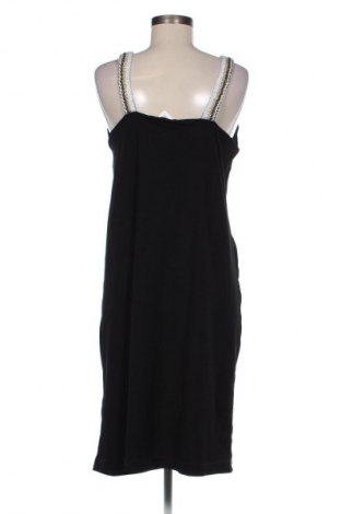 Rochie Zara, Mărime L, Culoare Negru, Preț 38,99 Lei