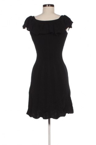 Rochie Zara, Mărime M, Culoare Negru, Preț 37,99 Lei