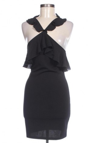 Rochie Zara, Mărime S, Culoare Negru, Preț 44,99 Lei